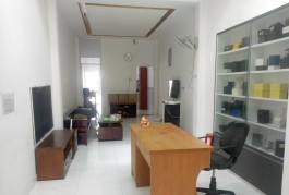 Ngộp giảm Sốc 1.1 tỷ Bán Nhà Hẻm Xe Tải 148m2 Chỉ Nhỉnh 30tr.m2 Tỉnh Lộ 43 Bình Chiểu Thủ Đức Đầu Tư Bao Lời
